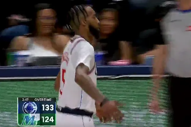 林高遠(yuǎn)還會選擇乒乓丨中新人物