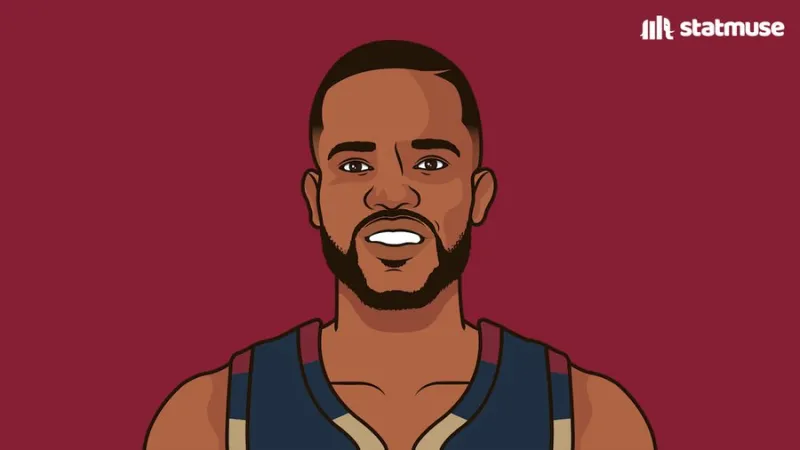 王鈺棟談留洋：有合適的機遇就會出去，出國不是那么簡單的事情