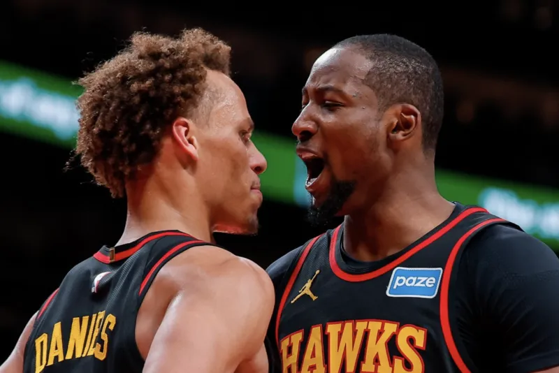 開·云app官方網(wǎng)站下載安裝