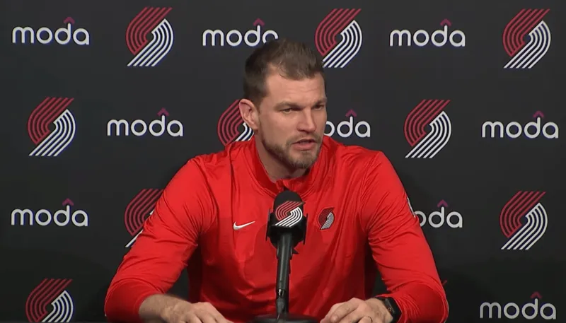 U23亚洲杯_U23亚洲杯直播_赛事直播LIVE流言板]斯普利特：队员在更好地理解彼此看到这一点真的感觉很好