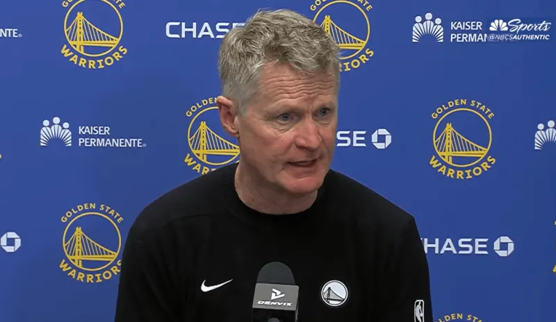 U23亚洲杯_U23亚洲杯直播_赛事直播LIVE流言板]科尔采访全文：谈乔纳森-库明加伤情与球队篮板失控问题