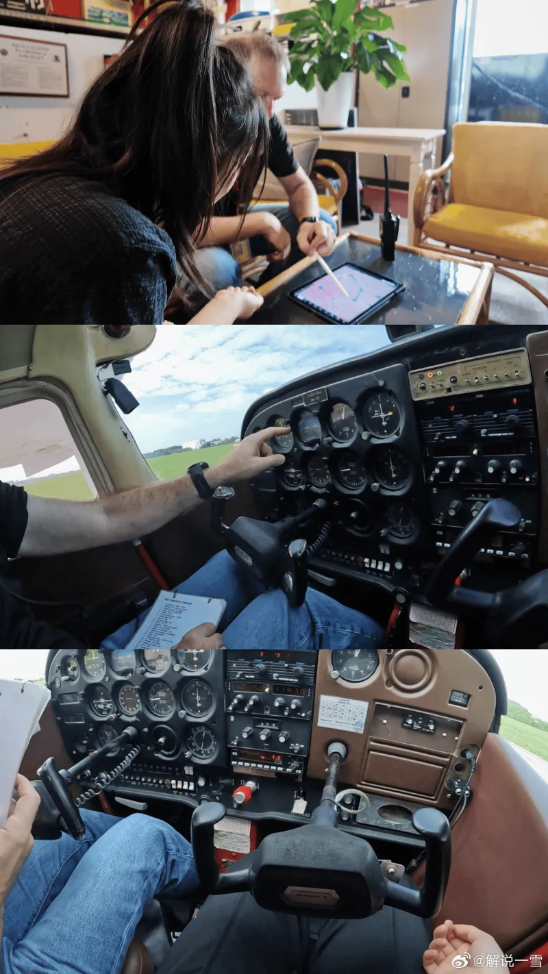 英超3月最佳進球候選：奧蘇拉長途奔襲 吉布斯·懷特腳后跟破門