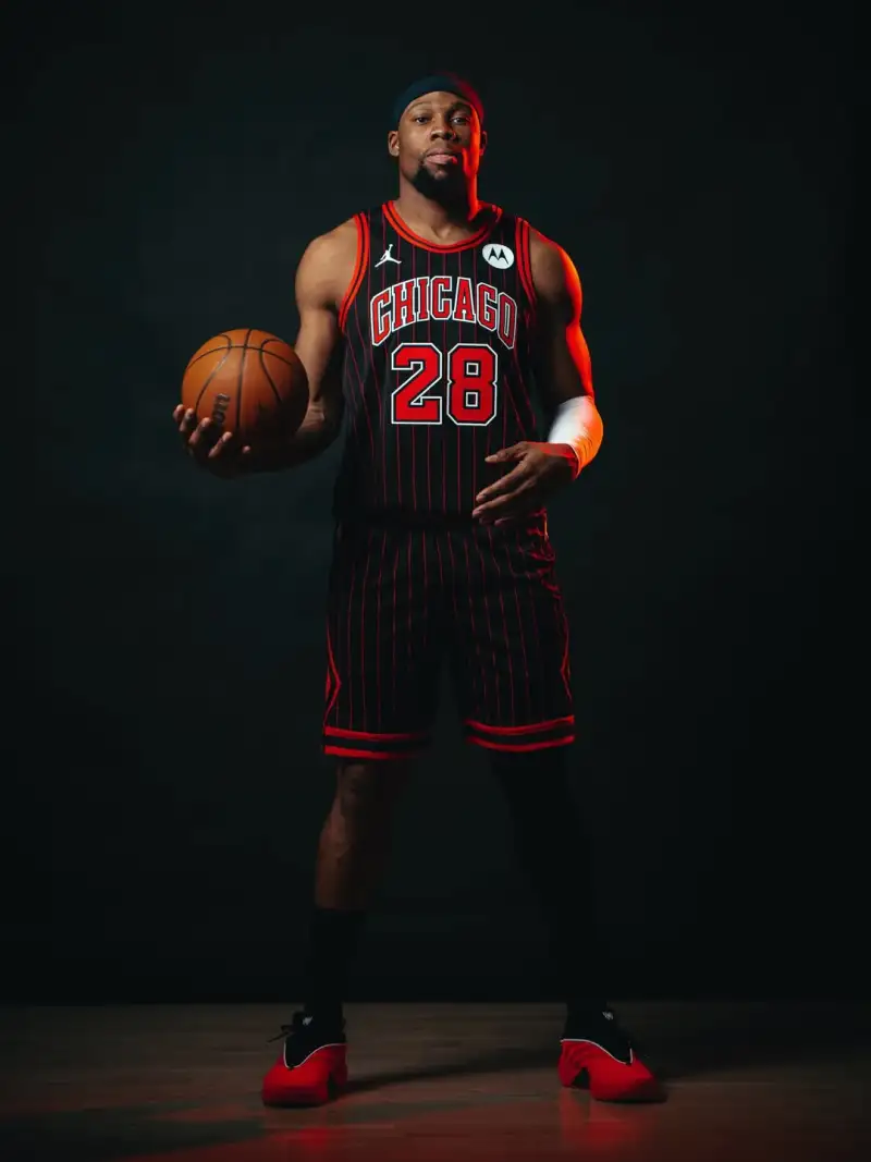 卡拉格:前鋒對阿森納來說不是當(dāng)務(wù)之急,他們需要有創(chuàng)造力的球員 卡拉格:前鋒對阿森納來說不是當(dāng)務(wù)之急,他們需要有創(chuàng)造力的球員