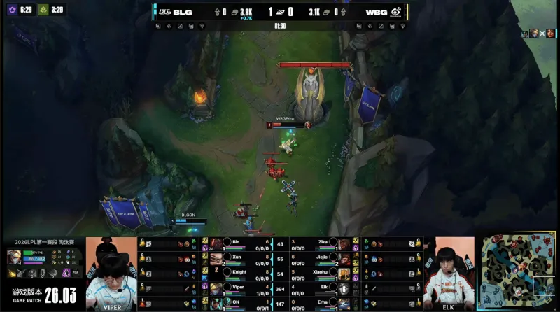 阿斯：法院判決，伯納烏球場改造后不能強制季票會員搬離原有座位