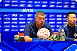 里斯蒂奇：感谢两万名球迷的支持，没有他们我们不可能取胜