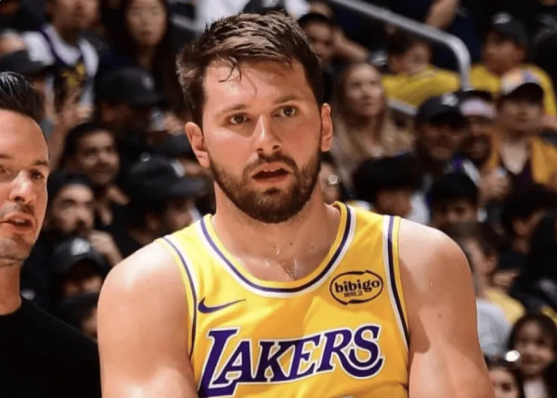 求助：17粉問我能合成一個pgs冠軍嗎