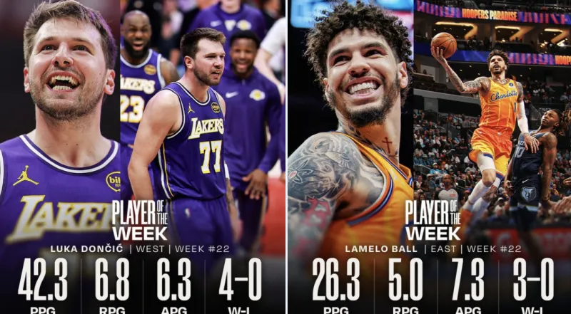 >kaiyun體育客戶端