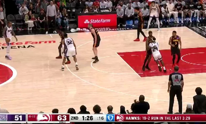 無緣前四！萊比錫提前一輪喪失下賽季歐冠資格