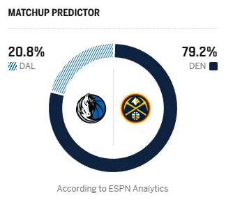 [流言板]美記：相比于申京，雄鹿可能更想要杰倫