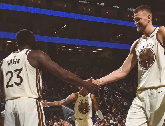 我也就被你拉黑了，別找罵