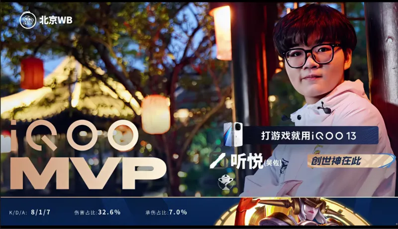 灰熊主帥強烈不滿判罰 稱隊員沒有得到足夠尊重