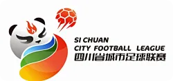 川超积分榜：成都队高居榜首，绵阳队第二，宜宾队垫底