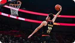 王浩然：我们今天主要立足于防守，也希望继续保持这份专注