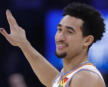 hth華體登錄入口