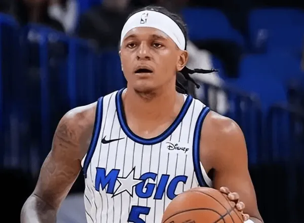 ??馬特烏斯:拜仁是現(xiàn)今歐洲最佳球隊 巴薩財務(wù)動蕩紅軍花錢多 ??馬特烏斯:拜仁是現(xiàn)今歐洲最佳球隊 巴薩財務(wù)動蕩紅軍花錢多