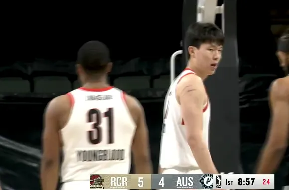 >kaiyun體育下載app安卓版