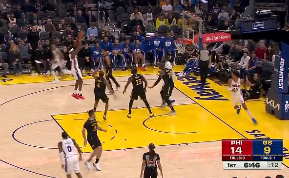 kaiyun體育手機版登陸講解