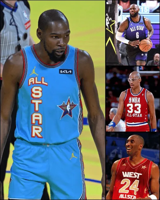 kpl黑歷史名場面哪些最有喜劇性？