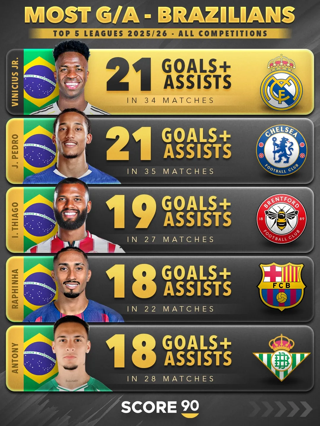 愛潑斯坦案攪動歐美 政商名流深陷“猜疑鏈”