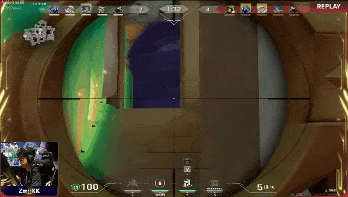 馬卡：維尼修斯進(jìn)攻影響力拉滿，防守執(zhí)行力達(dá)標(biāo)，投入度隊(duì)內(nèi)頂尖