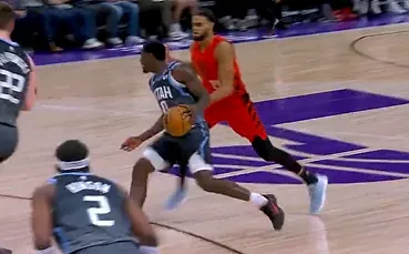 昨天晚上看比賽，發現老交姨現在也不怎么T17了，