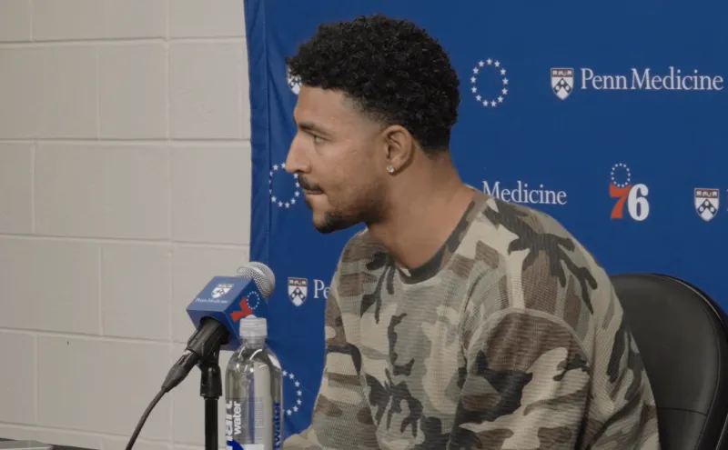 隊報：狼隊有意蘭斯后衛阿格巴杜，可能報價2000萬歐元