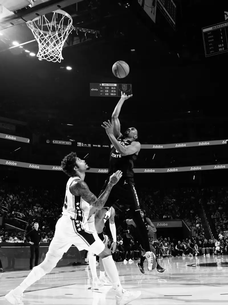 DO：利物浦沒有找到合適換帥人選，夏窗斯洛特有引援重要話語權