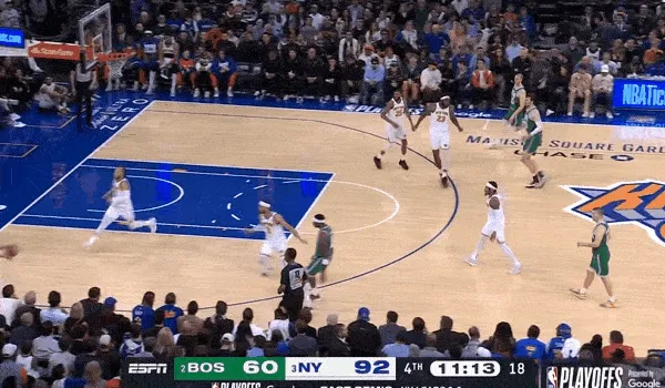 kaiyun體育手機版登陸