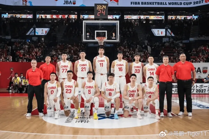 世界杯-足球赛事比分体育网流言板]周鹏：竞技体育最爽的是不被看好并取得胜利才是最爽的