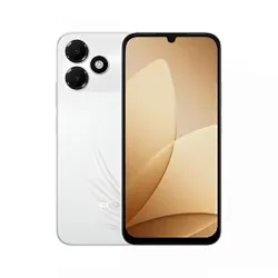 OPPO A6c手机国际版曝光：6.75英寸120Hz水滴屏