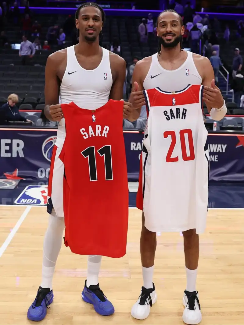 樂(lè)魚(yú)app官方下載入口