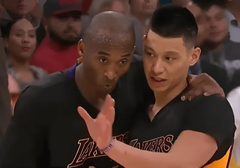 樂魚app官方下載入口截圖4