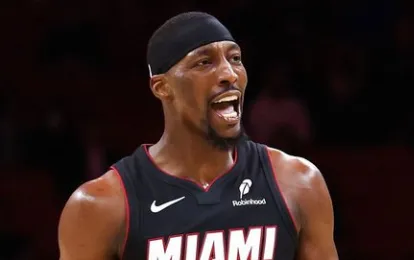 美記吐槽：老鷹活塞的最后兩分鐘花了21分52秒 這是本賽季紀錄吧