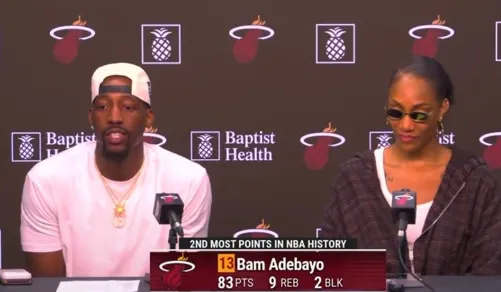 kaiyun官方網(wǎng)站app下載安裝截圖1