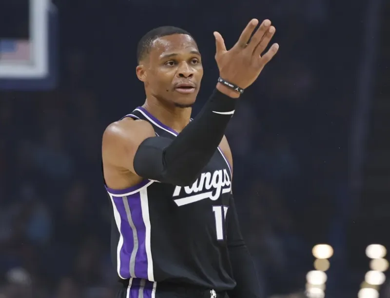 kaiyun體育下載app