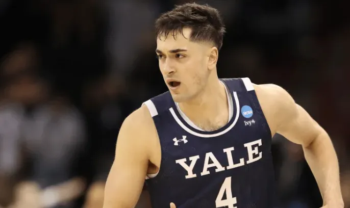 2025中國足球協會超級杯 上海海港 vs 上海申花 首發名單