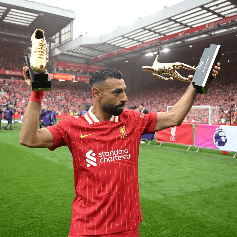 [流言板]斯波談輸步行者：沒能將狀態延續到底，坦然接受這場失利