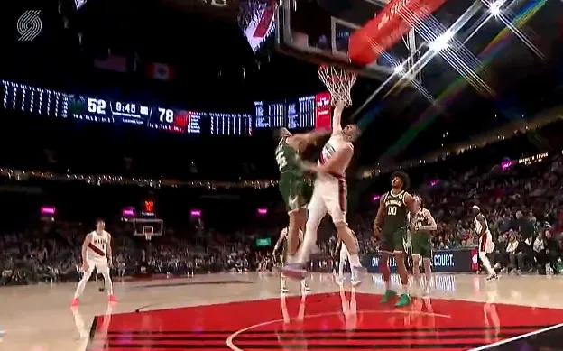 記者：庫爾圖瓦傷情比預(yù)期嚴(yán)重，很難趕上皇馬與拜仁的次回合