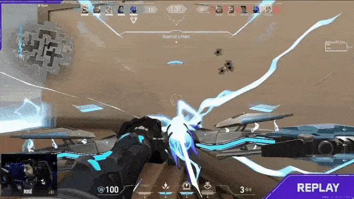 [流言板]哈珀一家采訪全文：談球隊(duì)、家庭文化與家庭時(shí)刻