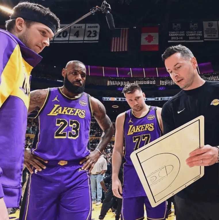 未來可期！邁阿密國際U19梯隊獲得韋斯頓杯冠軍