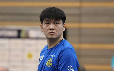 爆料：WBG目前正在重建瓦分部，前TS教練Meow可能加入隊伍