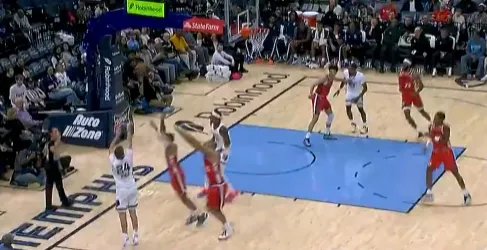 賴特：切爾西少一人作戰踢得更有氣勢，阿森納比賽后期總是緊張