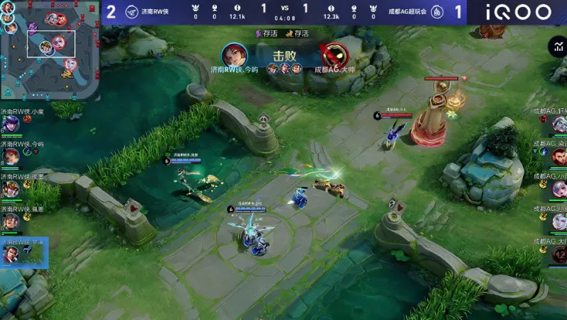 [流言板]攔不住！亞歷山大連續(xù)第135場(chǎng)砍下20+，繼續(xù)刷新歷史紀(jì)錄