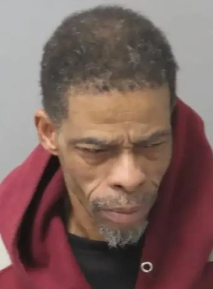 u8.com官网-流言板]冬奥会期间一名美国前女子花样滑冰运动员遭枪击身亡