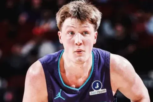 世體：巴薩計劃今夏去韓國踢兩場友誼賽，預計帶來1000萬歐元收入