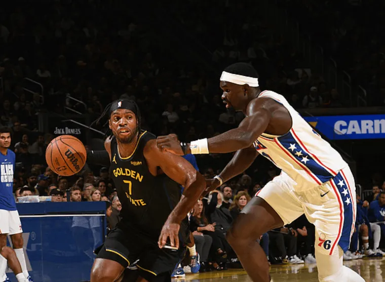 >kaiyun體育手機版登陸2024最新版