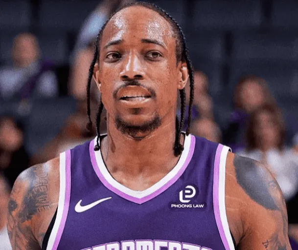 [流言板]判若兩隊！黃蜂2026年后攻防效率和凈效率均位居聯盟前五