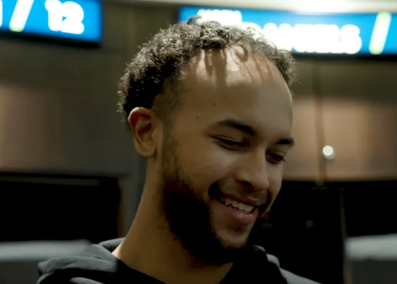 托蒂：現在關注科莫的人很多，帕斯是意甲最強的年輕球員