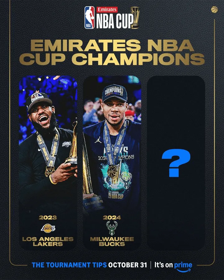 【直播】花海怒批深巔：職業(yè)態(tài)度太差勁了，傲什么，我是教練給他換了