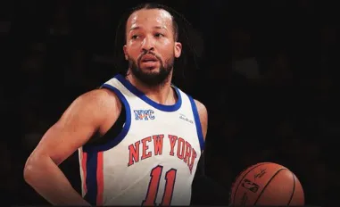 [流言板]比克斯塔夫采訪全文：哈里斯給我安全感，全隊展現極強韌性